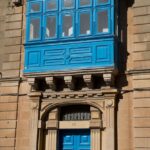 Arts & Vie - La Valette - Malte