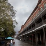 Arts & Vie - La Nouvelle Orléans - Etats-Unis