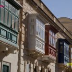 Arts & Vie - La Valette - Malte
