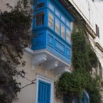 Arts & Vie - La Valette - Malte