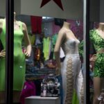 Arts & Vie - Mardi Gras - Louisiane