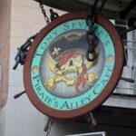 Arts & Vie - La Nouvelle Orléans - Etats-Unis