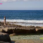 Arts & Vie - Méditerranée - Malte