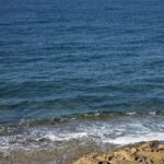 Arts & Vie - Méditerranée - Malte