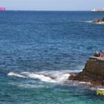 Arts & Vie - Méditerranée - Malte