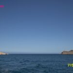 Arts & Vie - La Valette - Malte