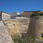 Arts & Vie - La Valette - Malte