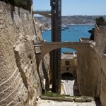 Arts & Vie - La Valette - Malte
