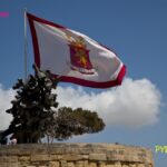 Arts & Vie - La Valette - Malte