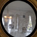 Arts & Vie - Plantations - Louisiane