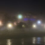 Arts & Vie - La Nouvelle Orléans - Etats-Unis
