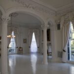 Arts & Vie - Plantations - Louisiane