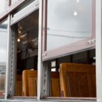 Arts & Vie - La Nouvelle Orléans - Etats-Unis