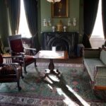 Arts & Vie - Plantations - Louisiane