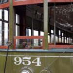 Arts & Vie - La Nouvelle Orléans - Etats-Unis