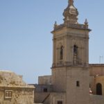 Arts & Vie - Gozo - Malte