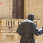 Arts & Vie - Gozo - Malte