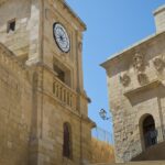 Arts & Vie - Gozo - Malte