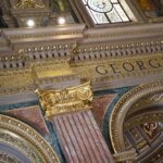 Arts & Vie - Gozo - Malte