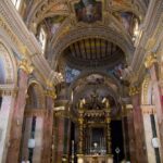Arts & Vie - Gozo - Malte