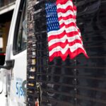 Arts & Vie - La Nouvelle Orléans - Etats-Unis