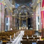 Arts & Vie - Gozo - Malte