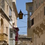 Arts & Vie - Gozo - Malte