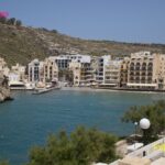 Arts & Vie - Gozo - Malte