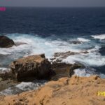 Arts & Vie - Gozo - Malte