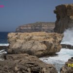 Arts & Vie - Gozo - Malte