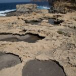 Arts & Vie - Gozo - Malte