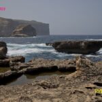 Arts & Vie - Gozo - Malte