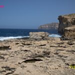 Arts & Vie - Gozo - Malte