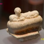 Arts & Vie - Gozo - Malte