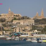 Arts & Vie - Gozo - Malte