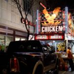 Arts & Vie - La Nouvelle Orléans - Etats-Unis