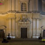 Arts & Vie - Nuit - Malte