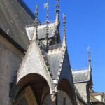 Beaune - Bourgogne