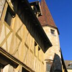 Beaune - Bourgogne