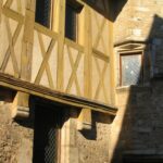 Beaune - Bourgogne