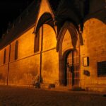 Beaune - Bourgogne