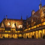 Beaune - Bourgogne