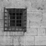 Noir & blanc - Bourgogne