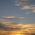 Arts & Vie - Brandberg - Namibie