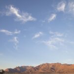 Arts & Vie - Brandberg - Namibie