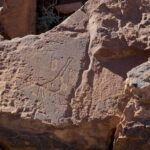 Arts & Vie - Brandberg - Namibie
