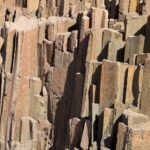 Arts & Vie - Brandberg - Namibie