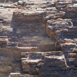 Arts & Vie - Brandberg - Namibie