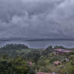 Arts & Vie - Arenal - Costa Rica