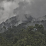 Arts & Vie - Arenal - Costa Rica